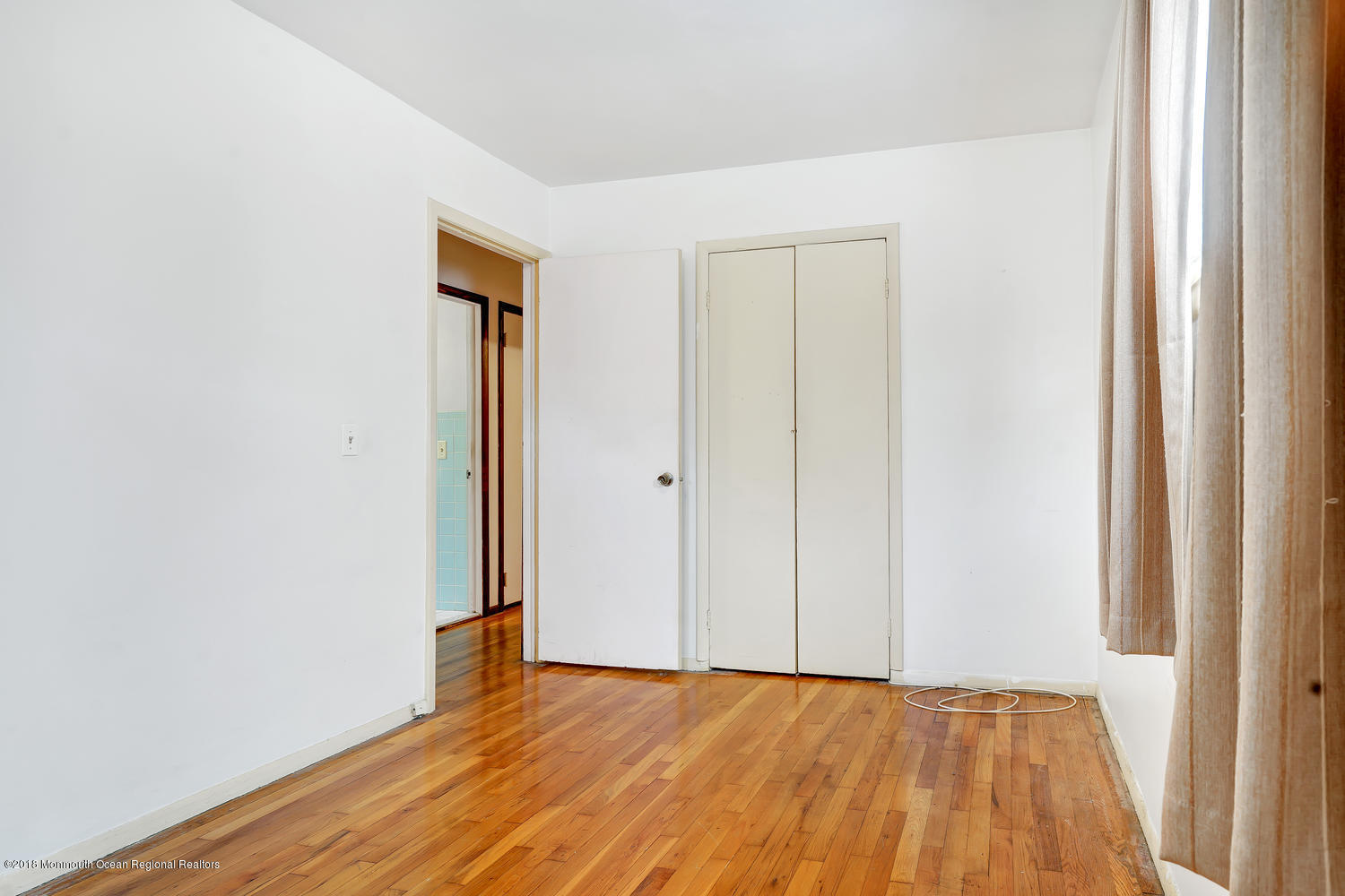 17 Herborn Avenue Brick, NJ 08724 - Photo 6 of 27 17 Herborn Ave Brick NJ 08724-large-008-