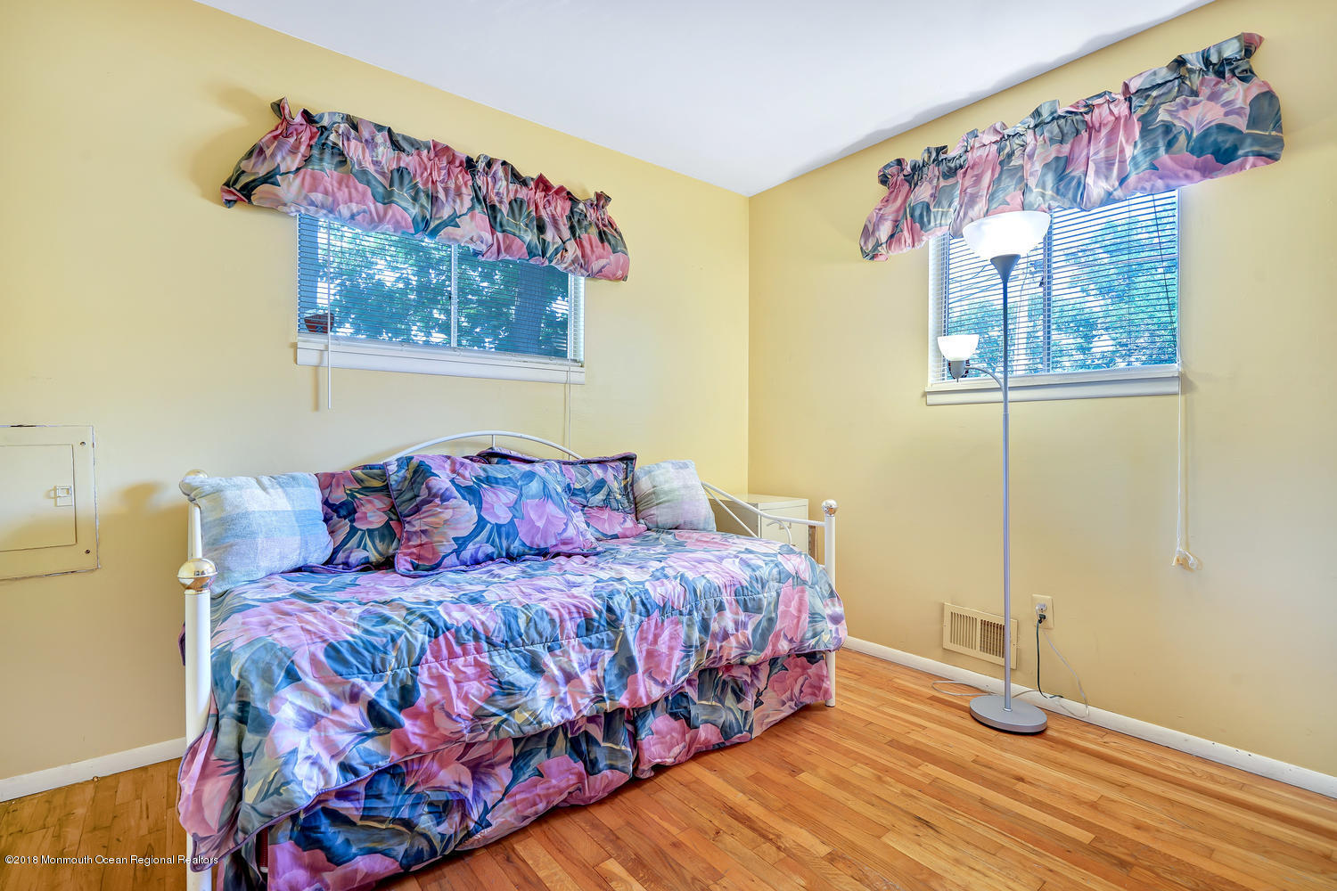 17 Herborn Avenue Brick, NJ 08724 - Photo 7 of 27 17 Herborn Ave Brick NJ 08724-large-009-