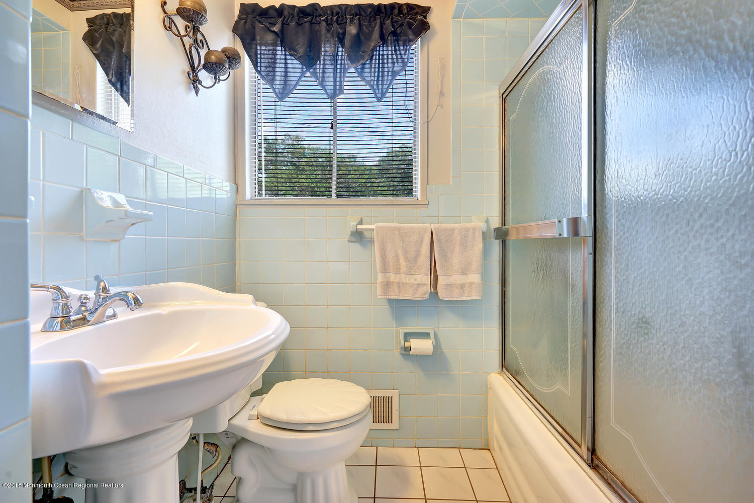 17 Herborn Avenue Brick, NJ 08724 - Photo 9 of 27 17 Herborn Ave Brick NJ 08724-large-011-