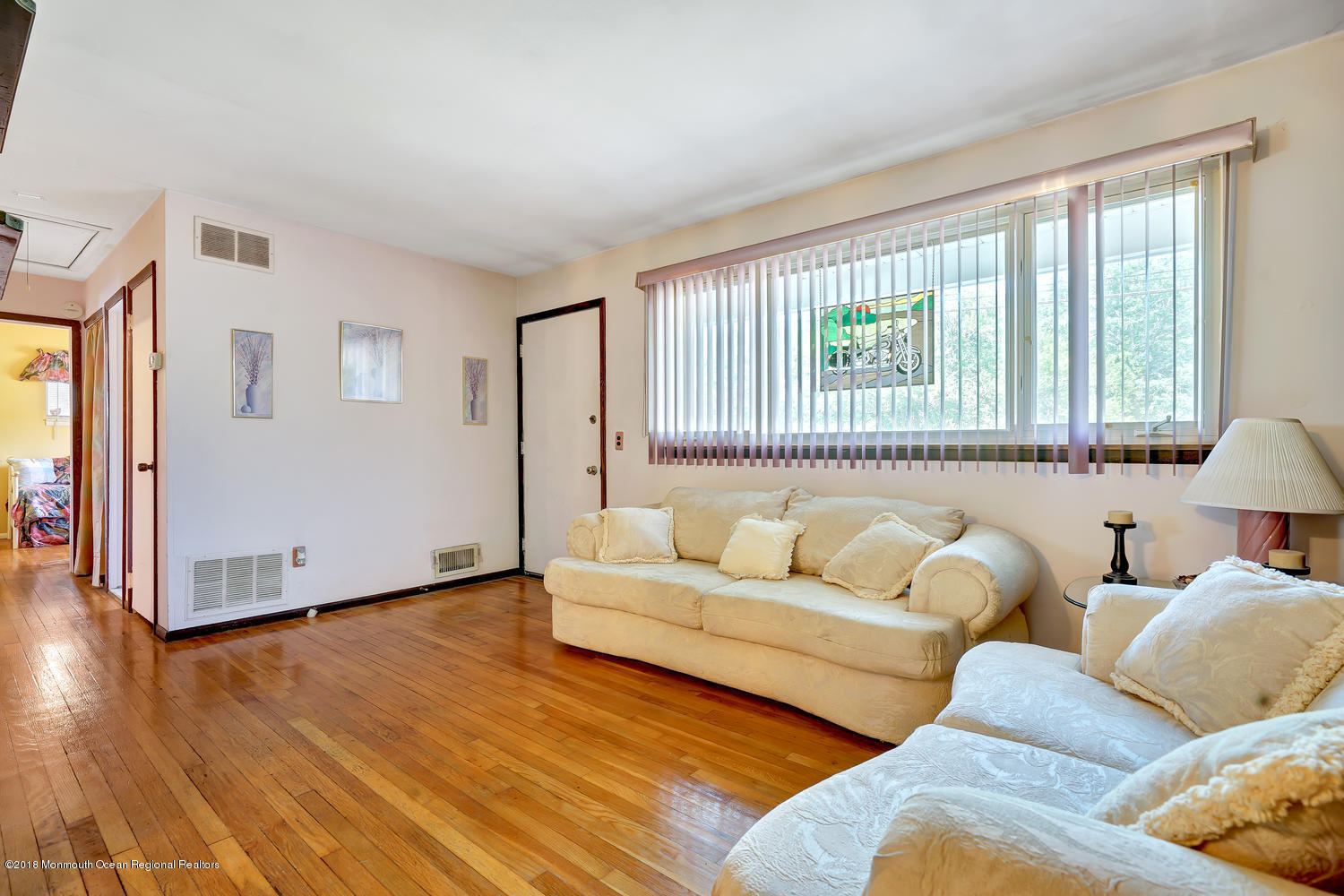 17 Herborn Avenue Brick, NJ 08724 - Photo 10 of 27 17 Herborn Ave Brick NJ 08724-large-012-