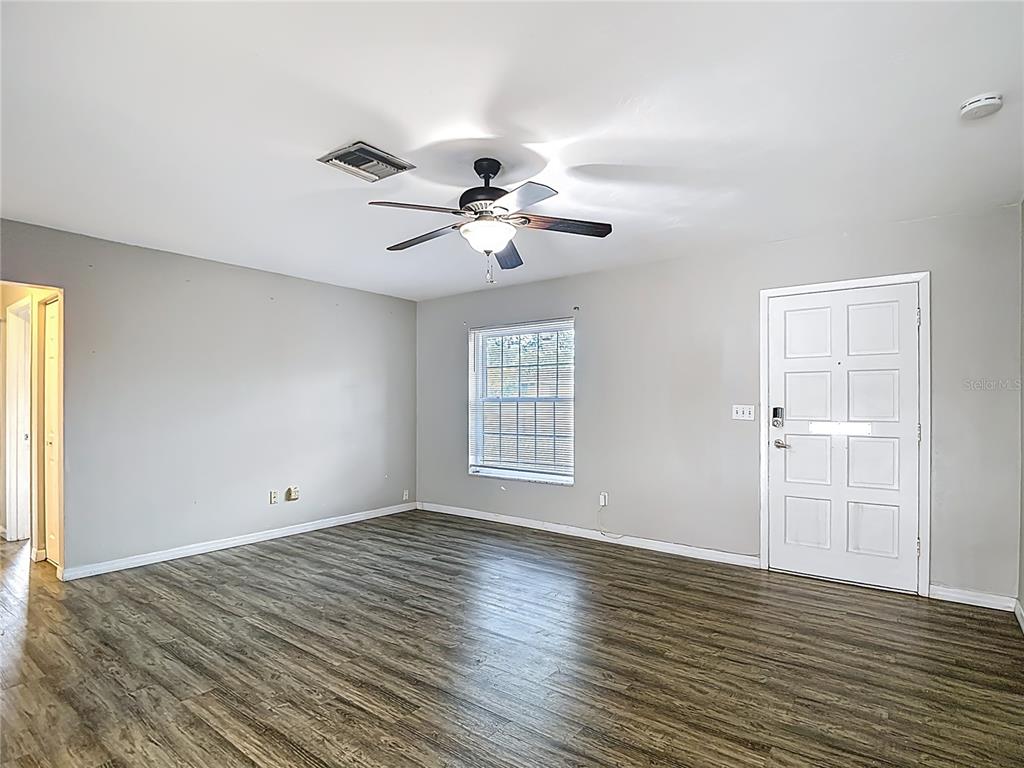 1128 Trellis Avenue Spring Hill, FL 34606 - Photo 18 of 80