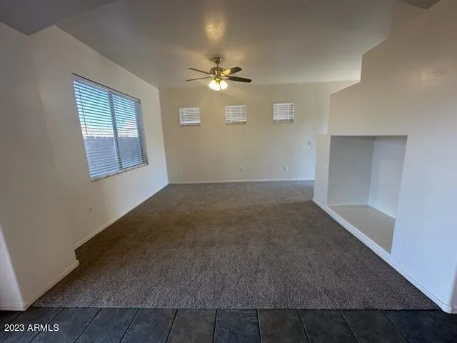 $1,895 | 2842 South 106th Place, Mesa, AZ 85212