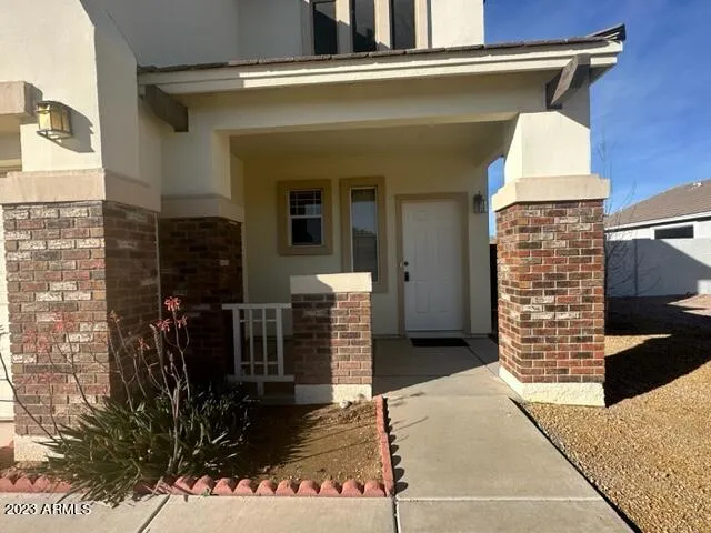 $1,895 | 2842 South 106th Place, Mesa, AZ 85212