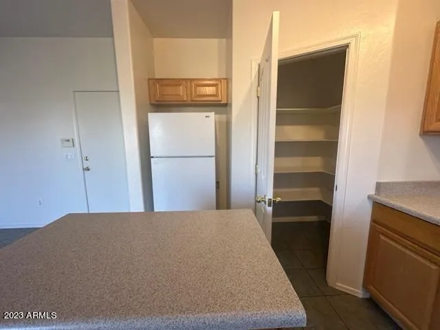 $1,895 | 2842 South 106th Place, Mesa, AZ 85212