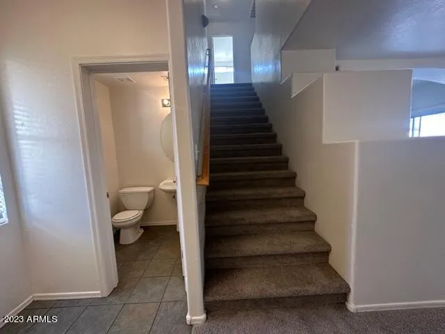 $1,895 | 2842 South 106th Place, Mesa, AZ 85212