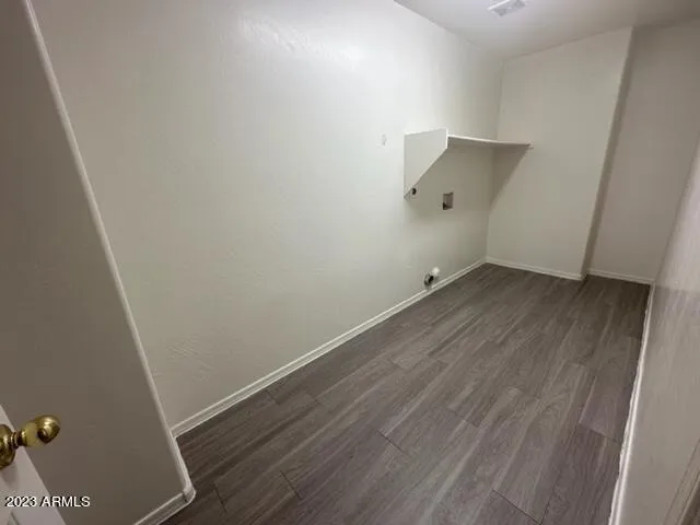 $1,895 | 2842 South 106th Place, Mesa, AZ 85212