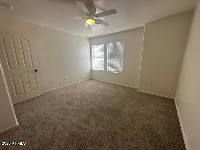 $1,895 | 2842 South 106th Place, Mesa, AZ 85212