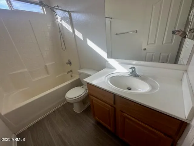 $1,895 | 2842 South 106th Place, Mesa, AZ 85212