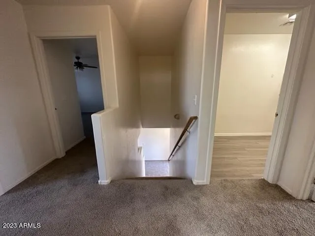 $1,895 | 2842 South 106th Place, Mesa, AZ 85212