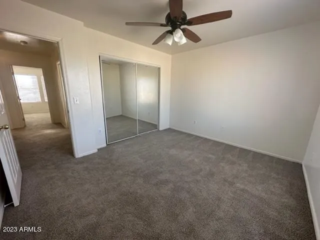 $1,895 | 2842 South 106th Place, Mesa, AZ 85212