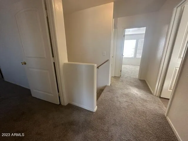 $1,895 | 2842 South 106th Place, Mesa, AZ 85212