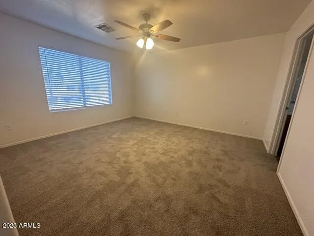 $1,895 | 2842 South 106th Place, Mesa, AZ 85212