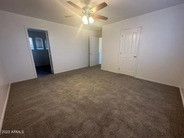 $1,895 | 2842 South 106th Place, Mesa, AZ 85212