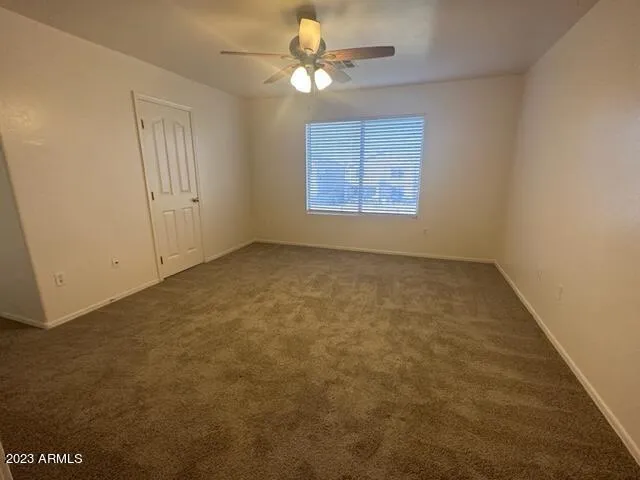 $1,895 | 2842 South 106th Place, Mesa, AZ 85212
