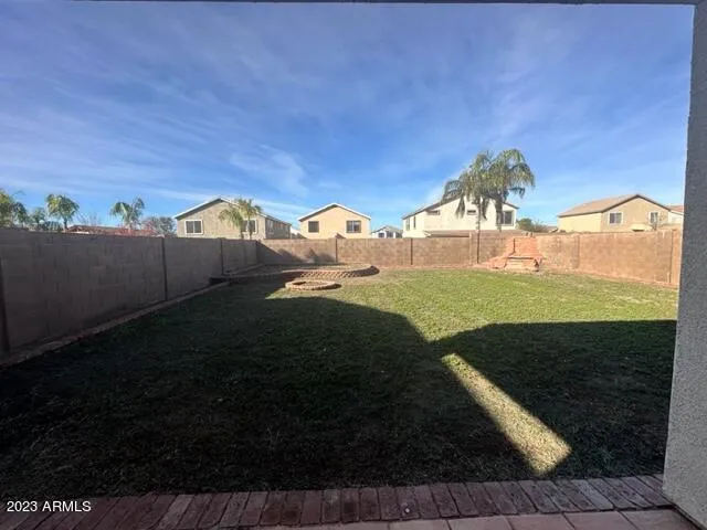 $1,895 | 2842 South 106th Place, Mesa, AZ 85212