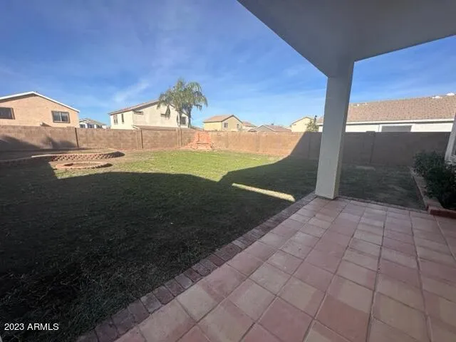 $1,895 | 2842 South 106th Place, Mesa, AZ 85212