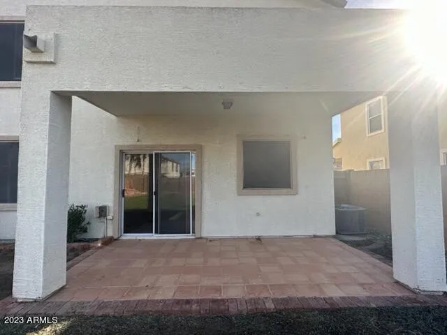 $1,895 | 2842 South 106th Place, Mesa, AZ 85212