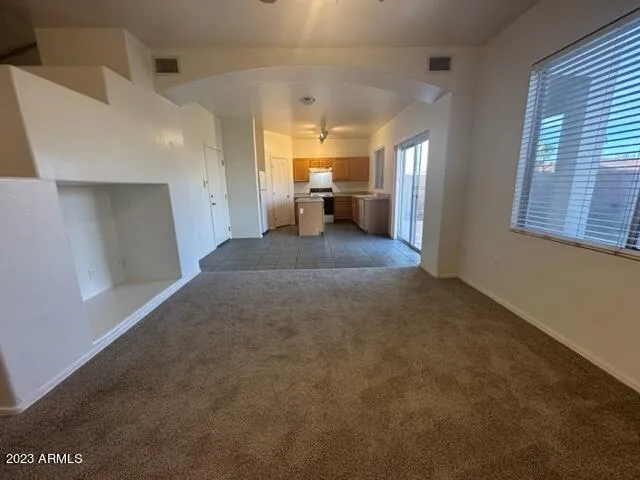 $1,895 | 2842 South 106th Place, Mesa, AZ 85212
