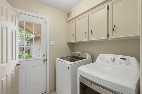 $375,000 | 9203 South Pass Lane, Houston, TX 77064
