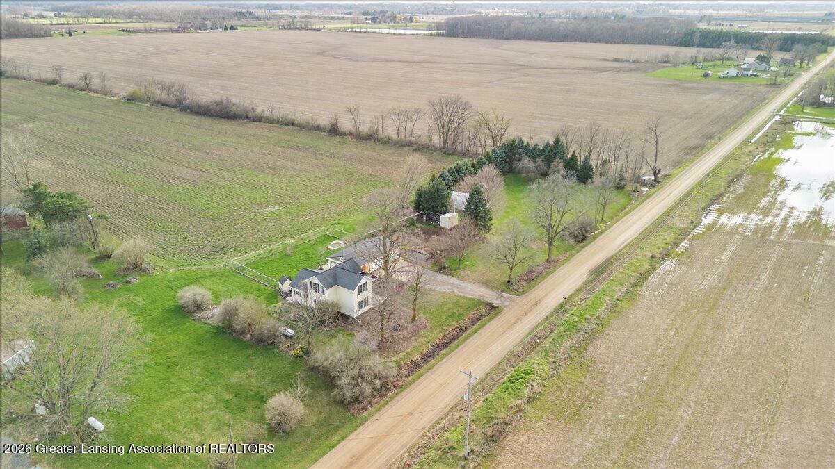 2934 East Walker Road St. Johns, MI 48879 - Photo 4 of 44 04-Media Jett - 03