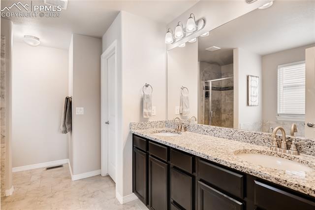 6150 Jorie Road Colorado Springs, CO 80927 - Photo 19 of 40