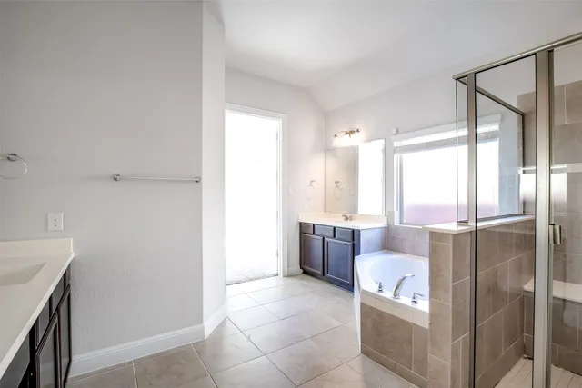 $2,895 | 2633 Steece Way, Leander, TX 78641