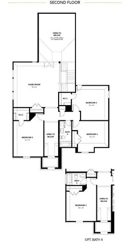 a picture of a bathroom with a sink