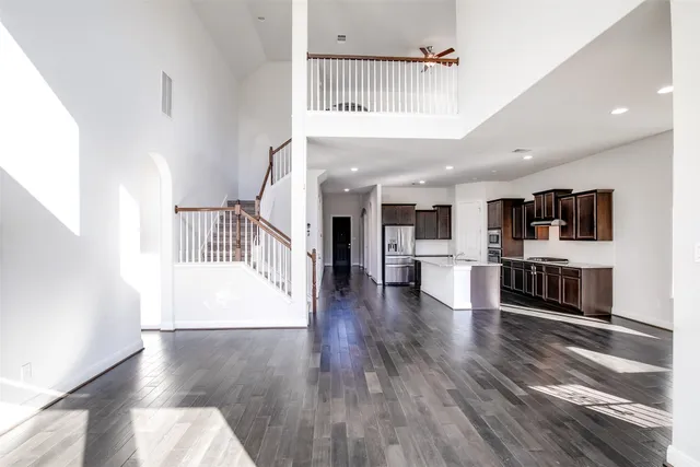 $2,895 | 2633 Steece Way, Leander, TX 78641