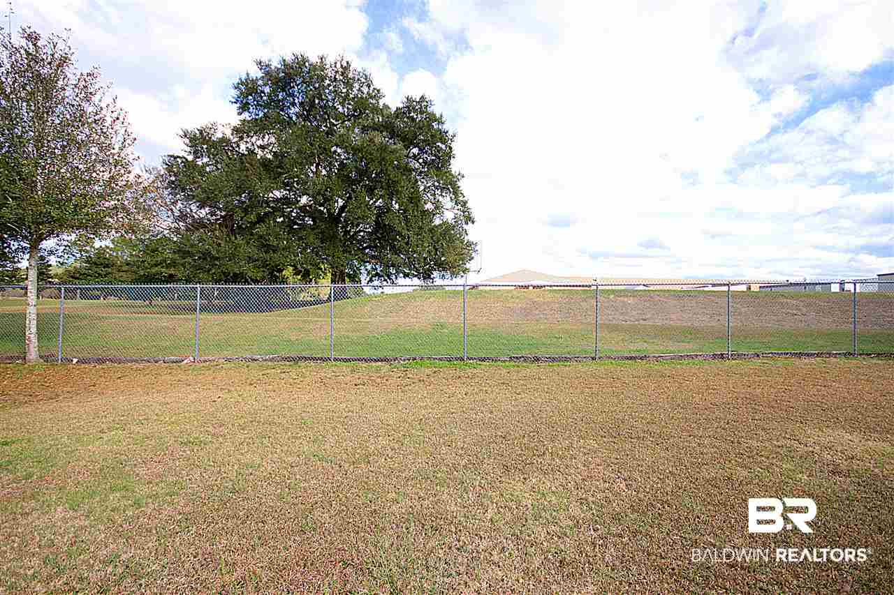 13432 Sartoris Court Foley, AL 36535 - Photo 17 of 27
