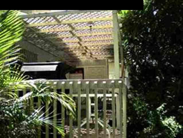1667 South Kihei Road, Unit D Kihei, HI 96753 - Photo 13 of 13 a view of flowers in front of building