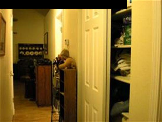 1667 South Kihei Road, Unit D Kihei, HI 96753 - Photo 9 of 13 a view of walk in closet