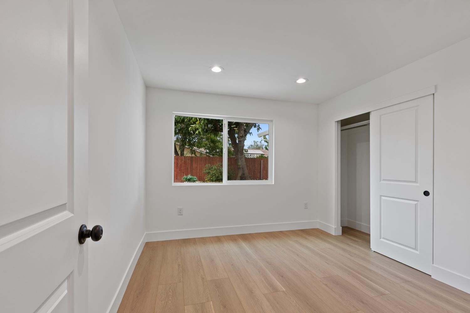 6341 David Avenue Loomis, CA 95650 - Photo 24 of 46 Gallery Image 24