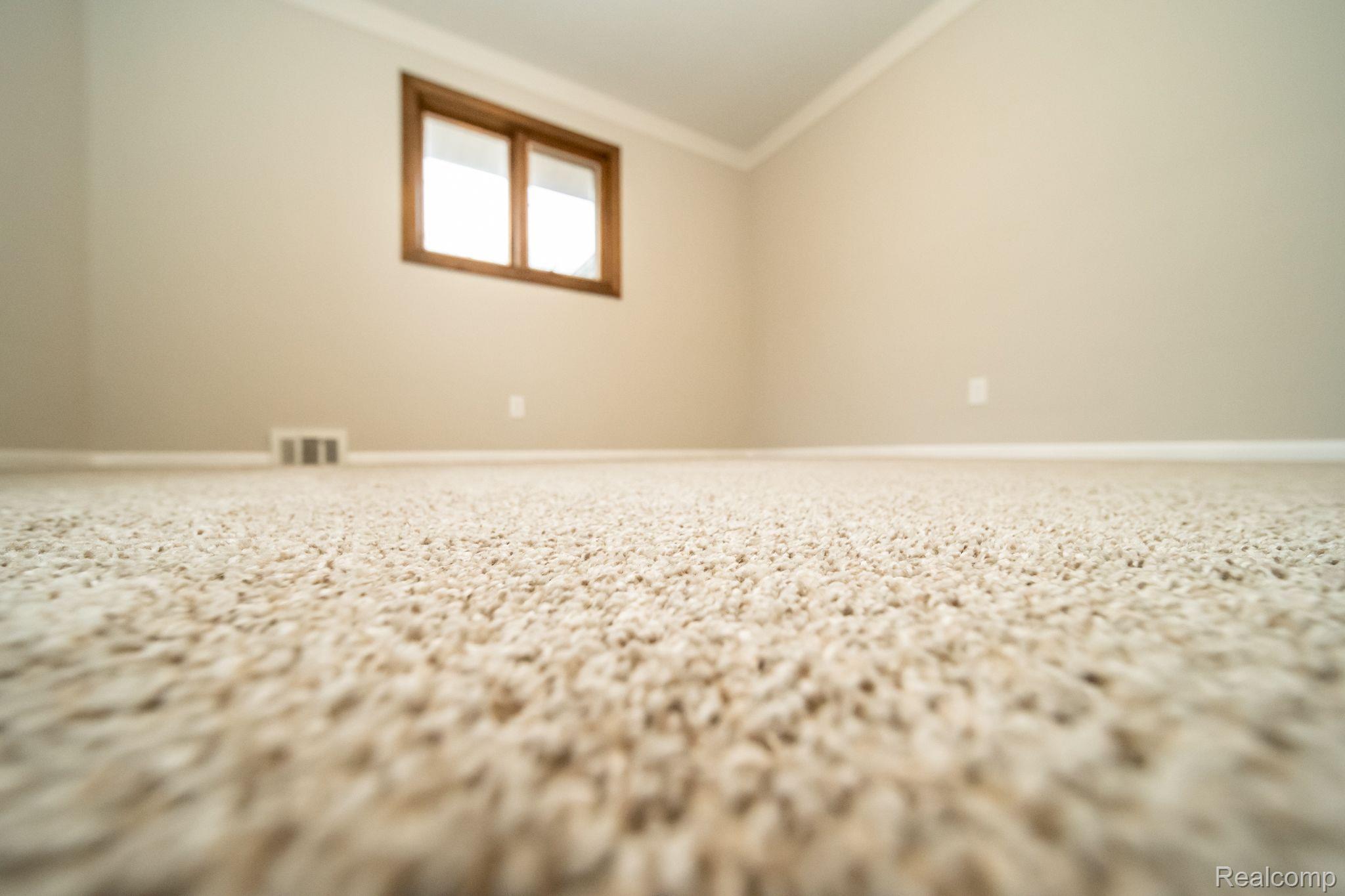 11390 Racine Road Warren, MI 48093 - Photo 53 of 81 Gallery Image 53