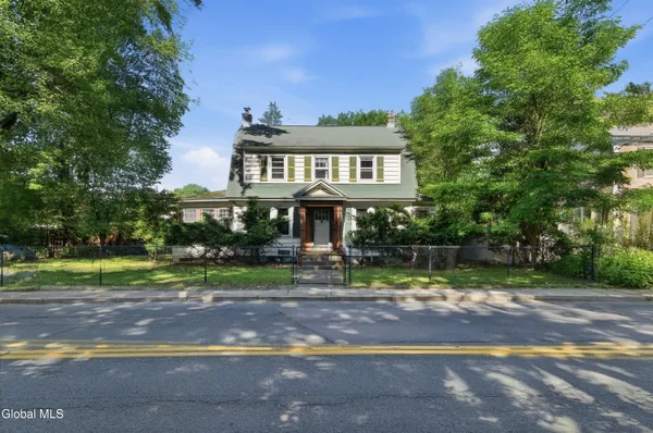 $260,000 | 233 North Ballston Avenue, Scotia, NY 12302