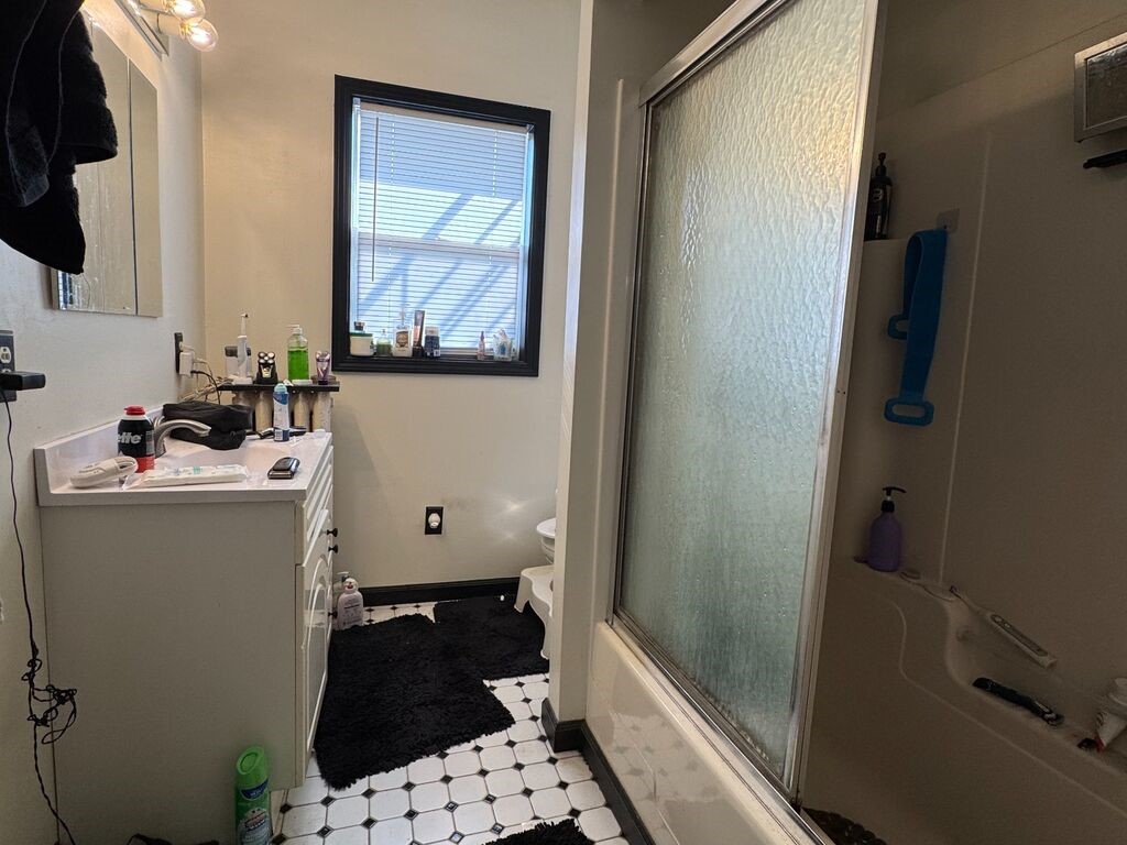 366 Alexander Street, Unit 366 Rochester, NY 14607 - Photo 33 of 41 Gallery Image 33
