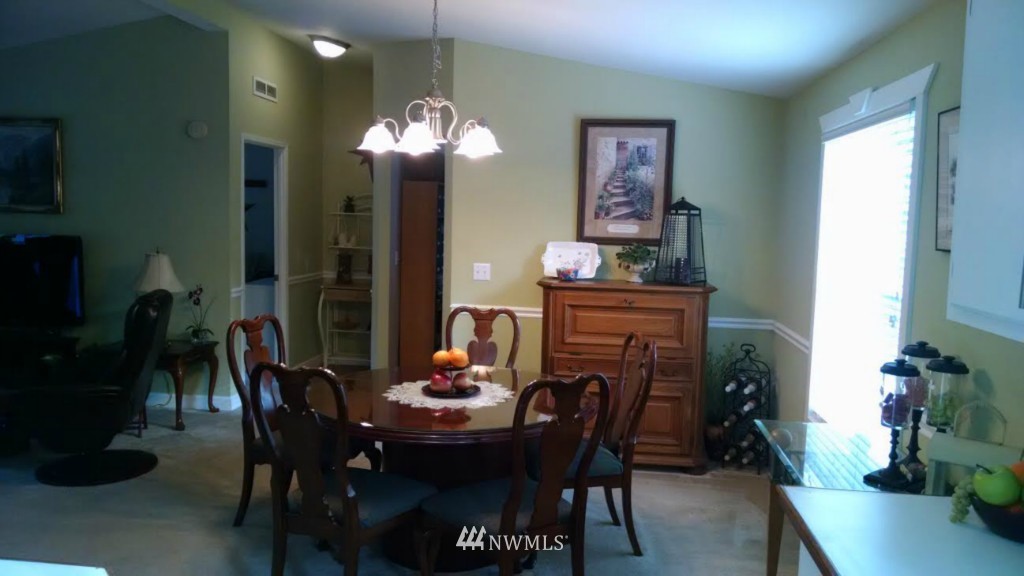 9710 Tveit Road Arlington, WA 98223 - Photo 14 of 20
