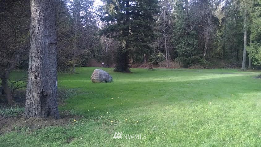 9710 Tveit Road Arlington, WA 98223 - Photo 3 of 20