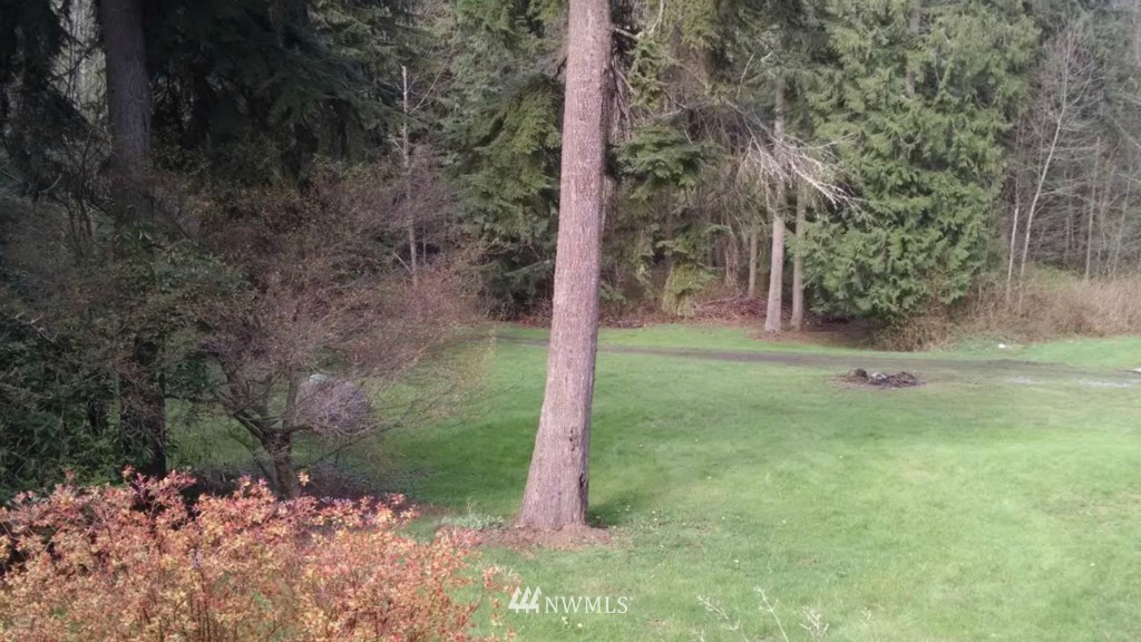 9710 Tveit Road Arlington, WA 98223 - Photo 4 of 20