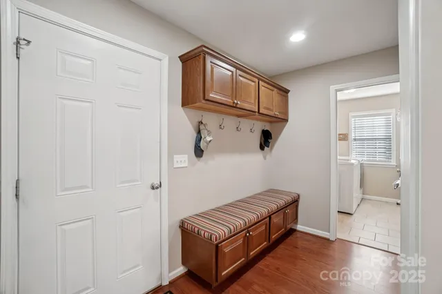 $549,900 | 98 Asher Lane, Etowah, NC 28729