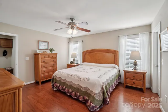 $549,900 | 98 Asher Lane, Etowah, NC 28729