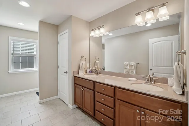 $549,900 | 98 Asher Lane, Etowah, NC 28729