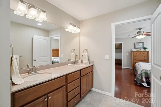 $549,900 | 98 Asher Lane, Etowah, NC 28729