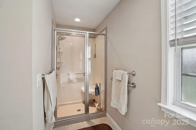 $549,900 | 98 Asher Lane, Etowah, NC 28729