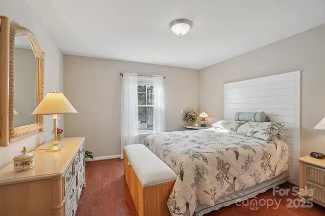 $549,900 | 98 Asher Lane, Etowah, NC 28729