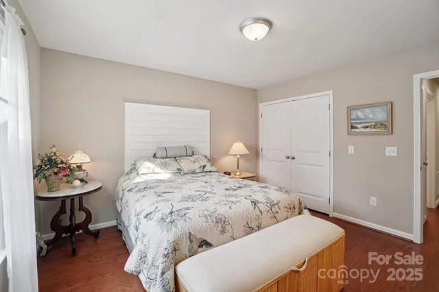 $549,900 | 98 Asher Lane, Etowah, NC 28729