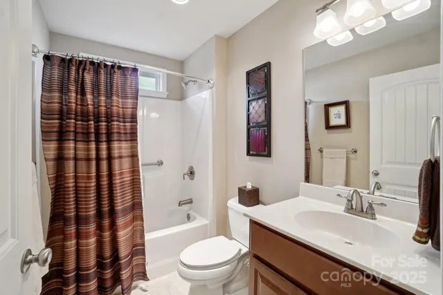 $549,900 | 98 Asher Lane, Etowah, NC 28729