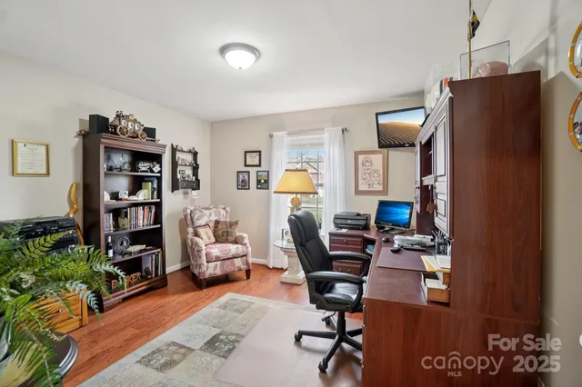 $549,900 | 98 Asher Lane, Etowah, NC 28729