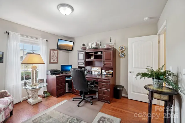 $549,900 | 98 Asher Lane, Etowah, NC 28729