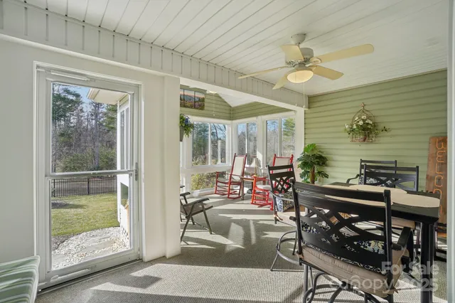 $549,900 | 98 Asher Lane, Etowah, NC 28729