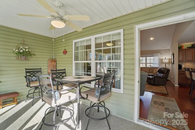 $549,900 | 98 Asher Lane, Etowah, NC 28729